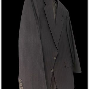 🥂Vintage Christian Dior🥂